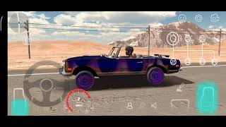 Hanji bilkul pyar karenge || bassboosted #music #youtubeshorts #youtube #bass #car