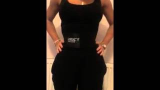 IMG 5781