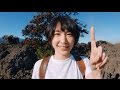 新垣結衣“自撮り”CMに初チャレンジ　GMOクリック証券CM「Life is Going on」篇