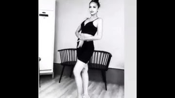 Ngọc Châu chính thức trình diễn Lotus Walk tại bán kết Miss Universe 2022🔥