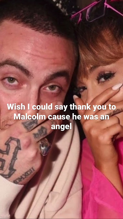 Thank u, next!!#arianagrande#subscribe