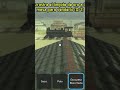 te digo a mi amigo que tengo un canal