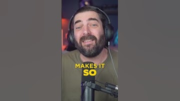 AI Video Editing Hack