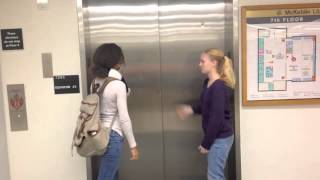 Famous Final Project: EDSP 376 Wealth