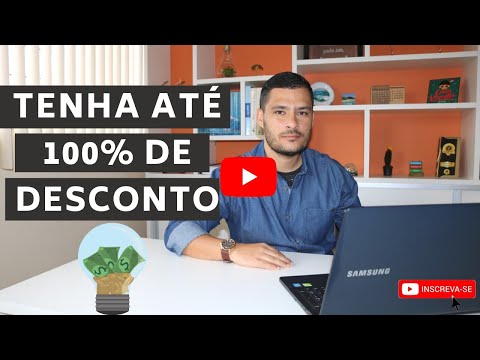 Vídeo: Como Pagar Menos UTII