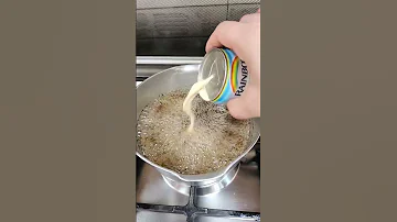 Rainbow Milk With Lipton Tea And Ginger Halip Jinjabel 