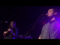 An Awkward Duet Live (in Georgia) - Dodie Clark and Jon Cozart