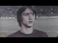 Johan Cruyff • Best moments