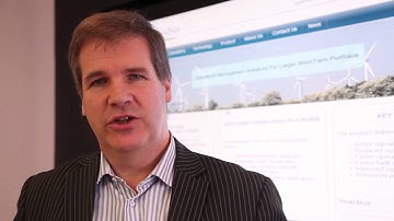 Smart Grid Innovation Hub HD