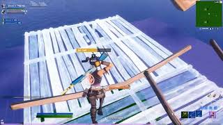 Lxst Last Time (Montage) 🌗⌚