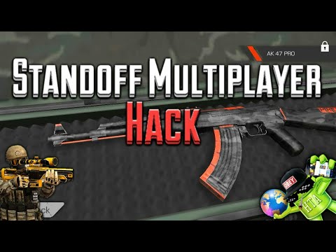 critical ops apk aimbot