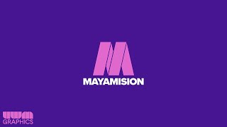 Mayamision ID (2022)