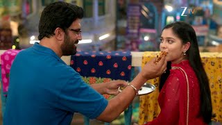Tumm Se Tumm Tak Ep 95 Preview Oct, 9 2025 Sharad Kelkar, Niharika Chouksey Zee Tv