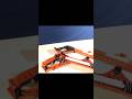 Disassemble Demonstration Black and Decker Cordless Trimmer/Edger 20v (LSTE525)
