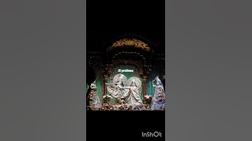 1000 problems 1 solution🕉️❣️#shorts #ytshorts #radha #krishna #status #love #trending #problem #fypシ