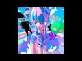 [FREE] Deko x Yameii x Wido x hella sketchy Hyperpop Type Beat 2023 "gothic"