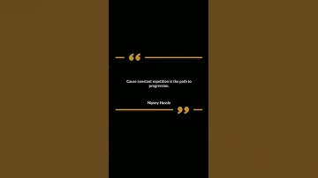 {Nipsey Hussle - Dont take days off} 👑 👑#motivation #quotes #history#themarathoncontinues