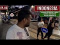 Ho gaya jugaad  bali nightlife indonesia  ep06