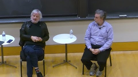 Can Machines Become Conscious? (2025)