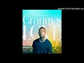 Mick Man -Granny