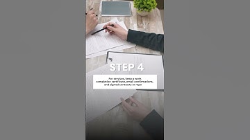 Received an ITC Reversal Notice?