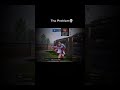2k soon💀 #tdm #bgmi #battleground #pubg #pubgmobile #bgmilive #1v1 #iphone13