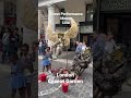 London Streets Performer’s #Shorts #MusicMoneyLisa #youtubefeeds #london #Virals