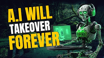 HOW A.I WILL CHANGE THE GAMING INDUSTRY