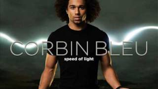Watch Corbin Bleu Fear Of Flying video