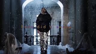 FUTURE - FEDS DID A SWEEP [432HZ]