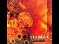 Tiamat - Do You Dream Of Me