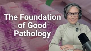 The Complete Guide to Modern Tissue Diagnosis