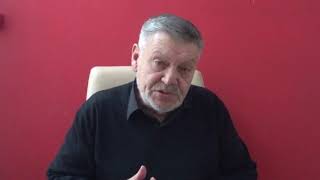 Продолжение истории про обманутую сыном мать Продолжение истории про обманутую сыном мать