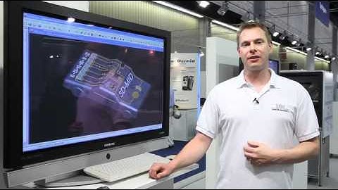 1. Step 3D-MID: Layout