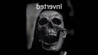 Sonic.exe - Green Hill Zone Theme (Inverted   Reversed)