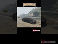 Gta online #gaming