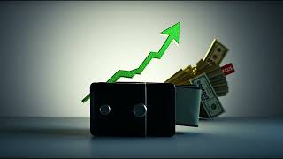 Apple Pairs With Intel as Prices Rise — Win or Warning?