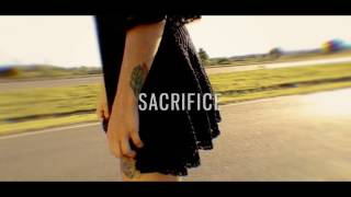 Mescla | Sacrifice (Prod. BLC)