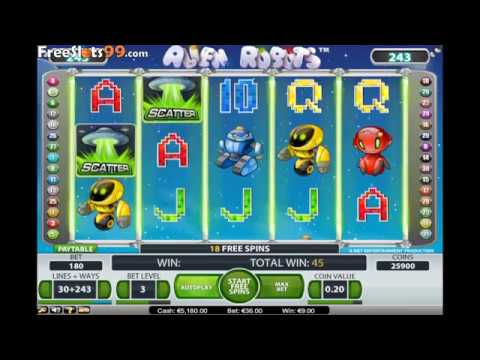 Jogos de video slot Samba de Frutas! Jogos de video slot Samba de Frutas!