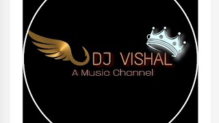 Aashiq Hu Mai Dildar Hu Love Remix Trending Dj Vishal