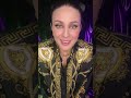 MARUV - Live Instagram 17.02.2022