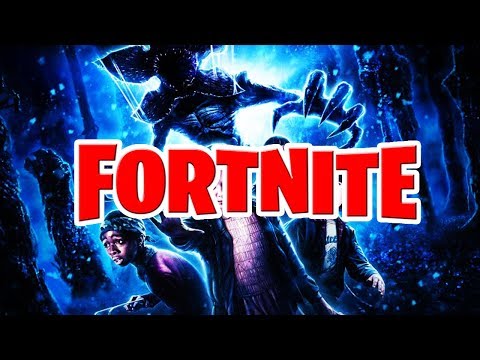 #DIRECTOFORTNITE JUGANDO PARTIDAS PRIVADAS EN DIRECTO CON SUBS FORTNITE #PartidasPrivadas