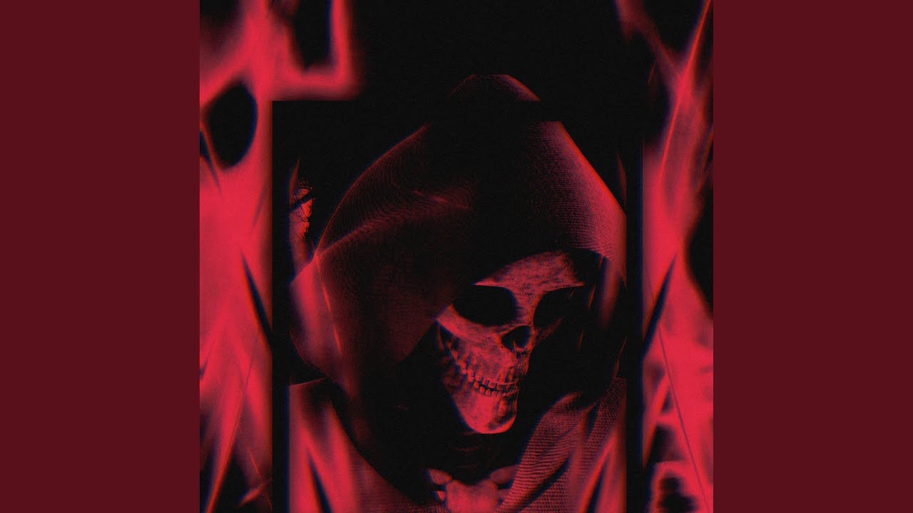 Watch Never dies on YouTube Watch Never dies on YouTube