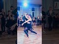 Dance dancesport ballroom ballroomdance wearedancesport reels wdcal wdo  wdsf latina