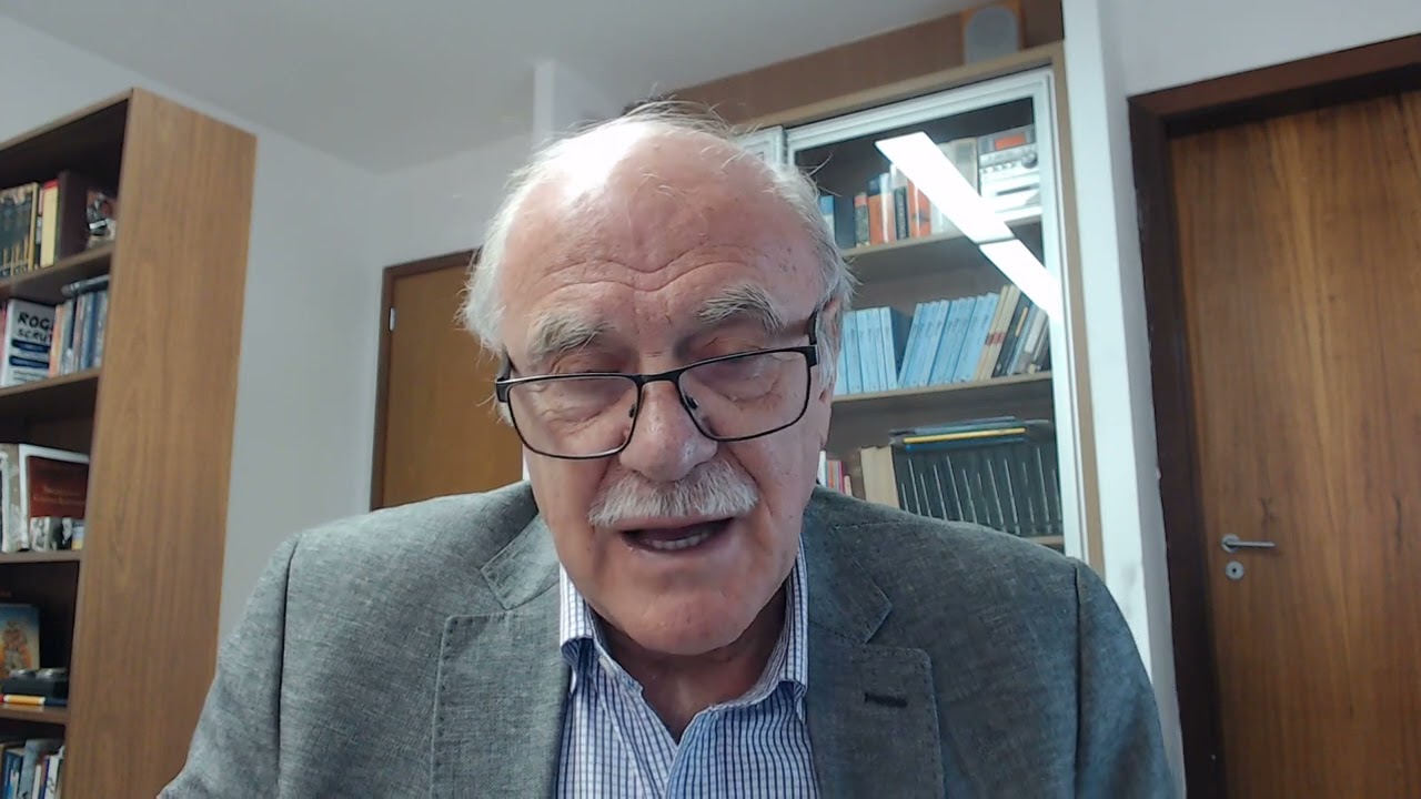 Mulheres que aprenderam a odiar os homens