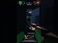 #fypシ #roblox #fypシ゚viral #gaming #sniperduel