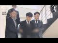 元BIGBANGのV.I実刑 イ・スンヒョン被告に懲役3年(2021年8月12日)