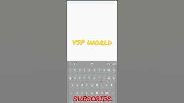 Calculator with only 1 line of python code!!#programming #coding