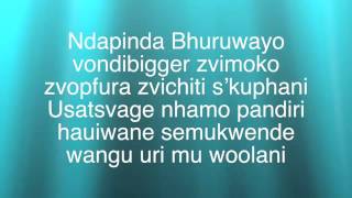 Download Disappear Winky Dee Video MP3 Disappear Winky Dee