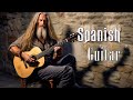 3 Hour Of Beautiful Spanish Guitar - Very Relaxing Rumba - Mambo - Samba Latin Music